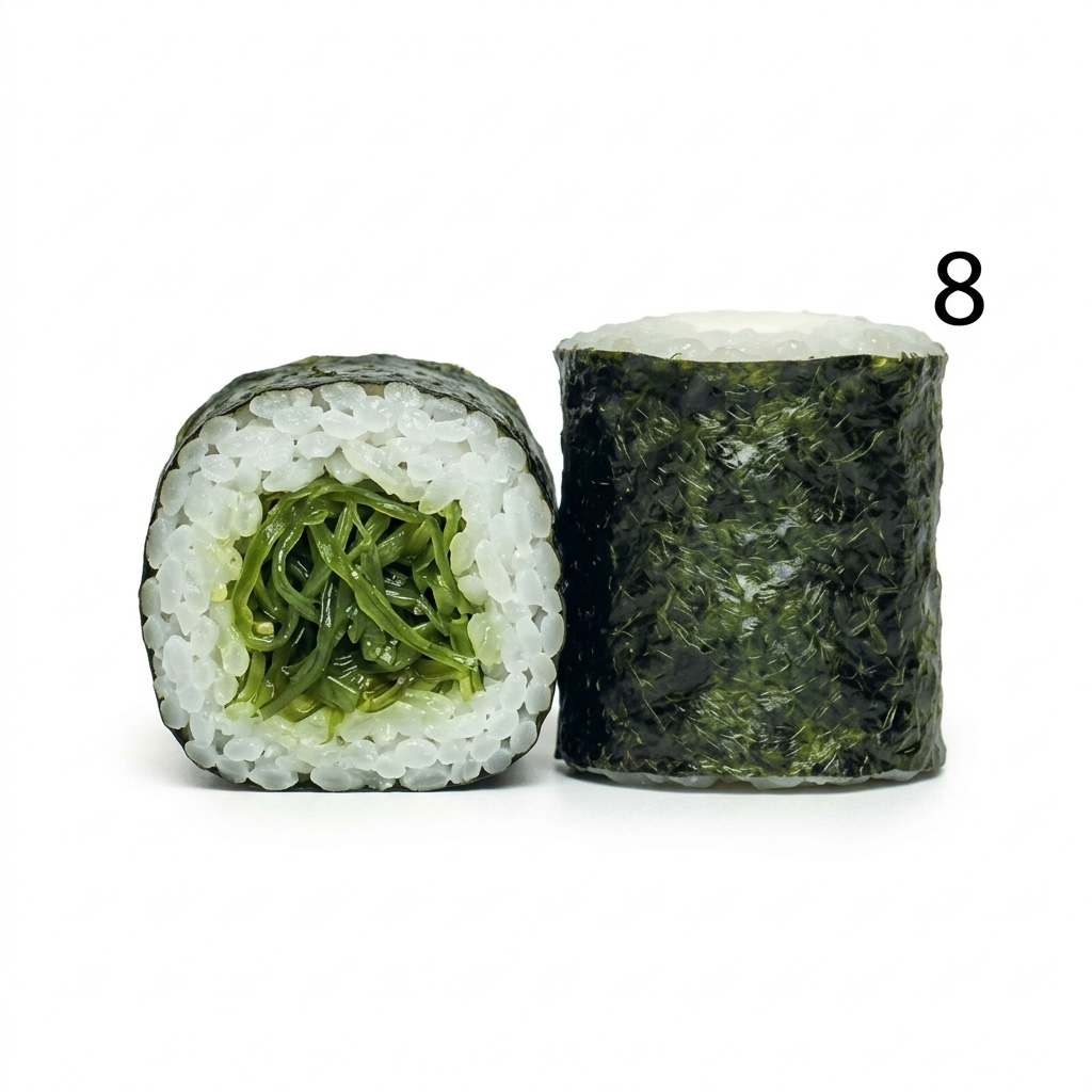 Мини с чукой